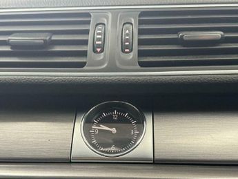 Volkswagen Passat EXECUTIVE STYLE TDI BMT DSG