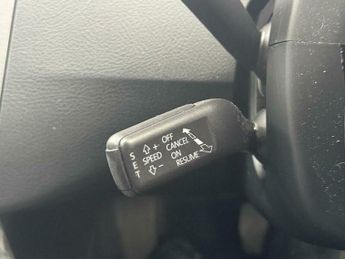 Volkswagen Passat EXECUTIVE STYLE TDI BMT DSG