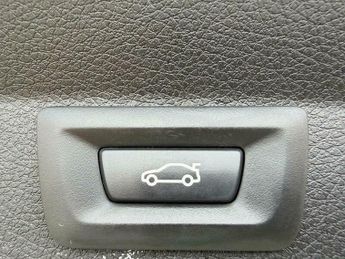 BMW 2 SERIES 2.0 218d Sport Auto Euro 6 (s/s) 5dr