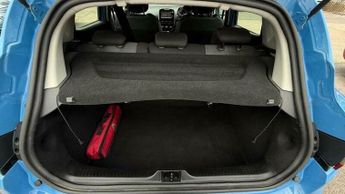 Renault Clio 1.2 16V Dynamique Nav Euro 6 5dr