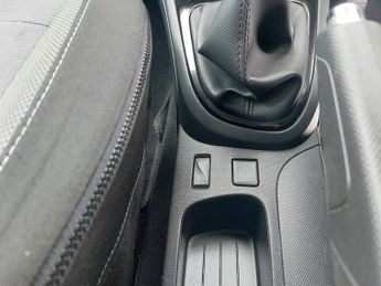 Renault Captur DYNAMIQUE MEDIANAV ENERGY TCE S/S