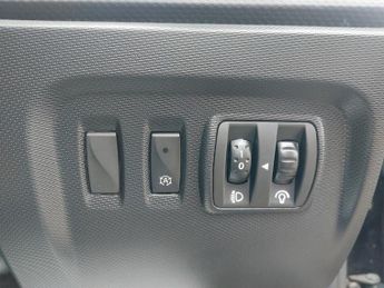 Renault Captur DYNAMIQUE MEDIANAV ENERGY TCE S/S