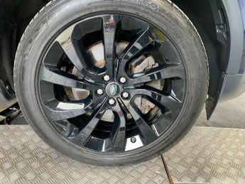 Nissan Juke 2.0 P250 MHEV HSE Auto 4WD Euro 6 (s/s) 5dr