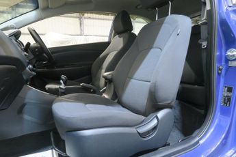 Kia Rio 3 ECODYNAMICS 107