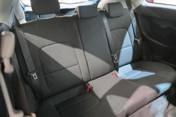 Kia Rio 3 ECODYNAMICS 107