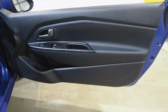 Kia Rio 3 ECODYNAMICS 107