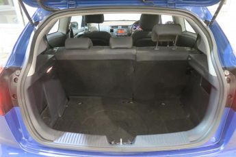 Kia Rio 3 ECODYNAMICS 107