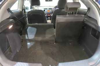 Kia Rio 3 ECODYNAMICS 107