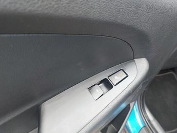 Hyundai Tucson CRDI PREMIUM
