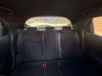 Nissan Juke 1.6 Acenta Premium XTRON Euro 6 5dr