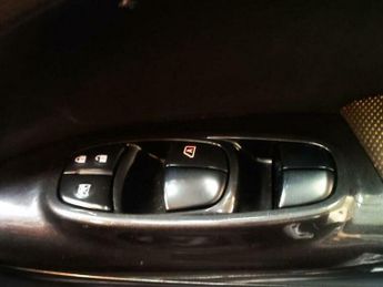 Nissan Juke 1.6 Acenta Premium XTRON Euro 6 5dr