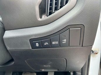 Kia Sportage 2.0 CRDi KX-3 Auto AWD Euro 5 5dr