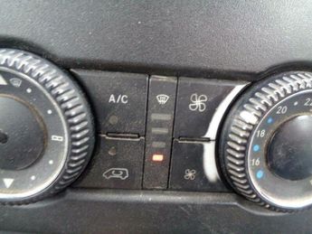 Mercedes-Benz Sprinter 2.1 313 CDI RWD L3 2dr