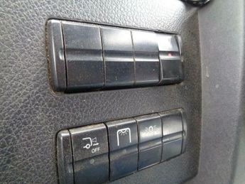 Mercedes-Benz Sprinter 2.1 313 CDI RWD L3 2dr