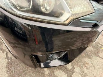 Honda Jazz 1.5 /Fit / Vitz Automatic Hybrid 5dr