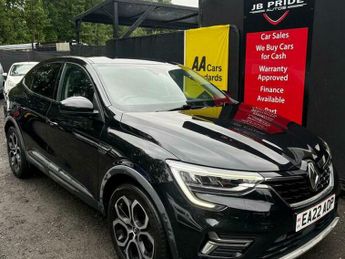  1.6 E-TECH S Edition Auto 2WD Euro 6 (s/s) 5dr