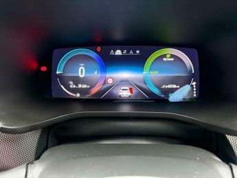 Renault  1.6 E-TECH S Edition Auto 2WD Euro 6 (s/s) 5dr