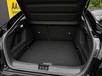 Renault  1.6 E-TECH S Edition Auto 2WD Euro 6 (s/s) 5dr