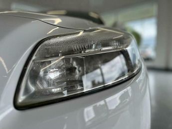 Vauxhall Insignia 2.0 CDTi SRi Nav Auto Euro 5 5dr