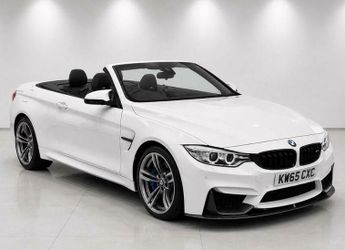  3.0 BiTurbo Euro 6 (s/s) 2dr