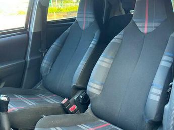 Peugeot 108 1.2 VTi PureTech Allure Euro 5 5dr