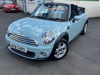 MINI Mini ONE