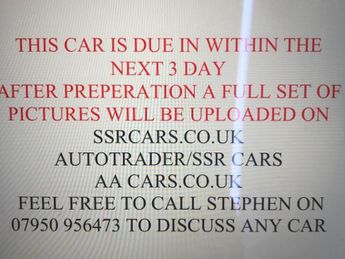 MINI Countryman 1.6 One SUV 5dr Petrol Manual Euro 6 (s/s) (98 ps)