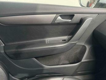 Volkswagen Passat 2.0 Passat Executive Style TDI BlueMotion Technology Semi-Auto 5