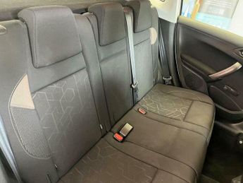 Peugeot 2008 1.6 BlueHDi Active Euro 6 (s/s) 5dr