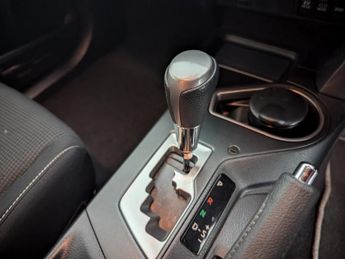 Toyota RAV4 2.5 VVT-h Business Edition Plus CVT Euro 6 (s/s) 5dr