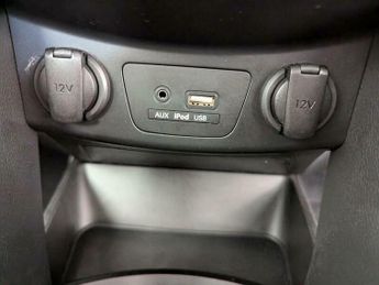 Hyundai I30 1.6 SE Auto Euro 6 5dr