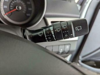 Hyundai I30 1.6 SE Auto Euro 6 5dr