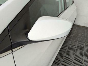 Hyundai I30 1.6 SE Auto Euro 6 5dr