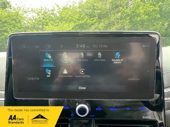 Hyundai Ioniq PREMIUM