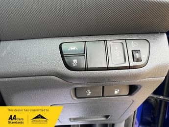 Hyundai Ioniq PREMIUM