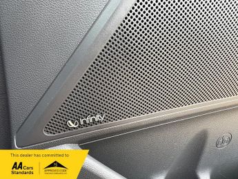 Hyundai Ioniq PREMIUM
