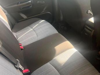 Kia Ceed 2 SW