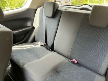 Suzuki Swift 1.3 GL 3dr