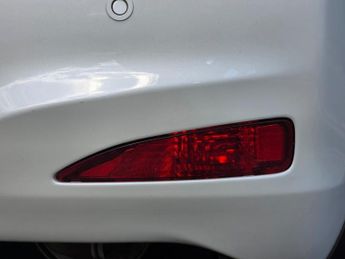 Toyota Yaris VVT-I T SPIRIT