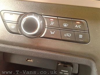 MAXUS DELIVER 3 BASE SL P/V