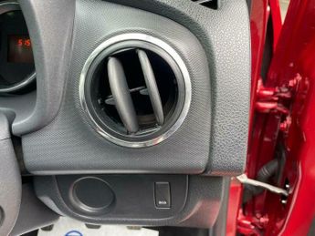 Dacia Sandero 0.9 TCe Ambiance Euro 6 (s/s) 5dr