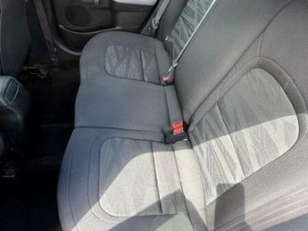 Kia Ceed 1.4 CRDi 1 Euro 5 5dr