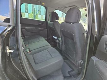 Peugeot 3008 2.0 h e-HDi SR EGC 4WD Euro 5 (s/s) 5dr