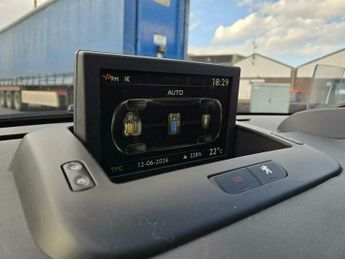 Peugeot 3008 2.0 h e-HDi SR EGC 4WD Euro 5 (s/s) 5dr