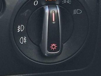 Volkswagen Golf 1.4 TSI SE DSG Euro 5 5dr