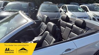 BMW 3 SERIES 330d M SPORT