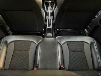 Audi A1 1.4 TFSI S line S Tronic Euro 5 (s/s) 3dr