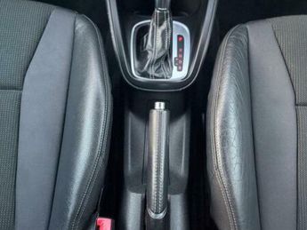 Audi A1 1.4 TFSI S line S Tronic Euro 5 (s/s) 3dr