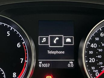 Volkswagen Golf MATCH EDITION TSI DSG BMT