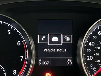 Volkswagen Golf MATCH EDITION TSI DSG BMT